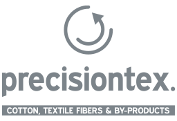 PRECISIONTEX S.L.