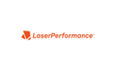 Laserperformance, Unipessoal Lda