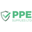 Ultimate Group Services Ltd