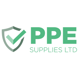 Ultimate Group Services Ltd