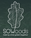 SOWOODS