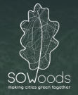 SOWOODS