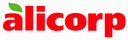Grupo Alicorp