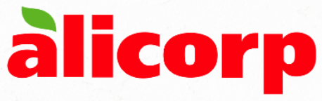 Grupo Alicorp