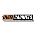 In Stock Today Cabinets