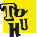 TOHU