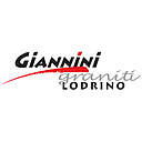Giannini Graniti SA