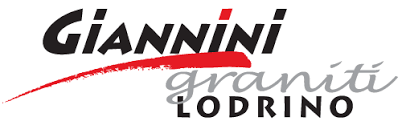 Giannini Graniti SA