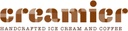 In Great Company Pte Ltd