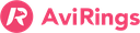 AviRings d.o.o., AviRings d.o.o.