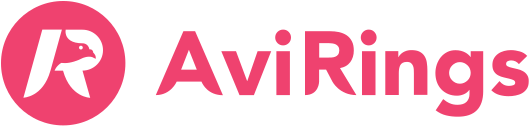 AviRings d.o.o., AviRings d.o.o.