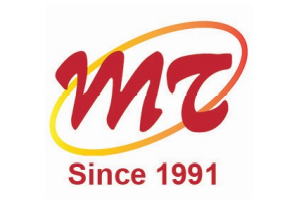 Myo Thein Electronics (Yangon)