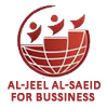 AL-JEEL AL-SAEID FOR BUSSINESS.