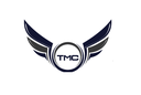 Tokyo Motor Corporation