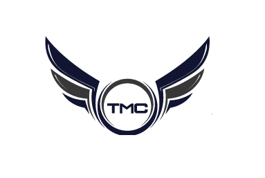 Tokyo Motor Corporation