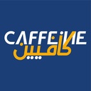 Caffeine Store