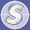 Sterling Products
