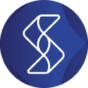 SkipCash