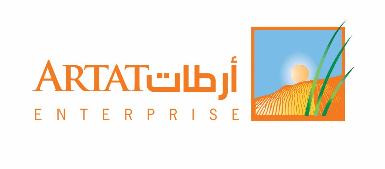 Artat Enterprise