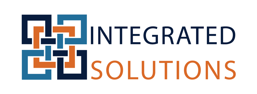 SARL SAFETY INTEGRATED SOLUTIONS