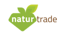 Naturtrade Hungary Kft.