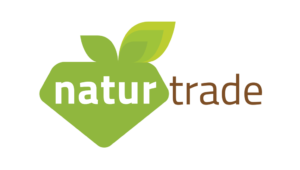 Naturtrade Hungary Kft.
