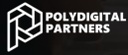 Polydigital GmbH & Co KG
