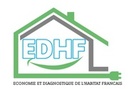 Economie Et Diagnostique De L'Habitat Français