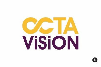 Octa for Marketing and Advertising