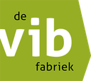 de ViB fabriek BV