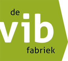 de ViB fabriek BV