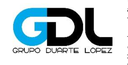 GRUPO DUARTE LOPEZ S.A. DE C.V.