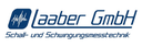 Laaber GmbH, Christian Laaber
