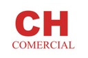 CH Comercial