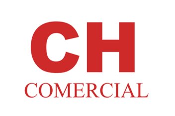 CH Comercial