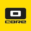 CORE Kiteboarding GmbH