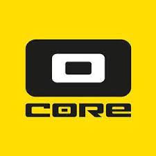 CORE Kiteboarding GmbH