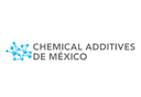 Chemical Additives De México S. A. De C. V.