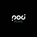 Pod Plug