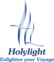 Holylight