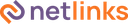 NETLINKS