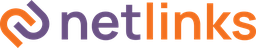 NETLINKS
