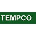 Tempco SA