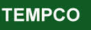 Tempco SA