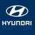 Hyundai Portugal
