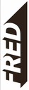 FRED & FLY GmbH