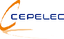 Cepelec