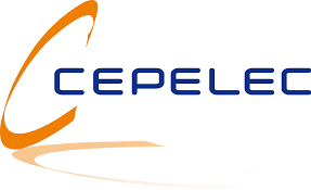 Cepelec