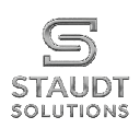 Staudt Solutions
