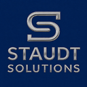 Staudt Solutions